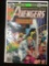 Avengers #177 Comic Book from Amazing Collection