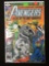Avengers #191 Comic Book from Amazing Collection B