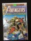 Avengers #192 Comic Book from Amazing Collection