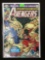 Avengers #203 Comic Book from Amazing Collection