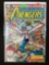 Avengers #212 Comic Book from Amazing Collection B