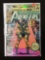 Avengers #213 Comic Book from Amazing Collection C