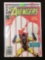 Avengers #224 Comic Book from Amazing Collection C