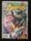 Avengers #226 Comic Book from Amazing Collection B