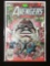 Avengers #229 Comic Book from Amazing Collection B