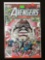 Avengers #229 Comic Book from Amazing Collection C