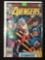 Avengers #232 Comic Book from Amazing Collection