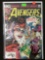 Avengers #234 Comic Book from Amazing Collection C