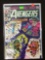 Avengers #235 Comic Book from Amazing Collection B