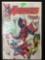 Avengers #236 Comic Book from Amazing Collection