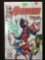 Avengers #236 Comic Book from Amazing Collection D