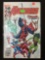 Avengers #236 Comic Book from Amazing Collection E