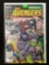 Avengers #237 Comic Book from Amazing Collection