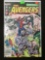 Avengers #237 Comic Book from Amazing Collection D