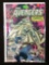 Avengers #238 Comic Book from Amazing Collection B