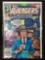 Avengers #239 Comic Book from Amazing Collection C