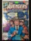 Avengers #239 Comic Book from Amazing Collection E