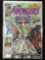 Avengers #240 Comic Book from Amazing Collection B