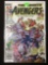 Avengers #250 Comic Book from Amazing Collection