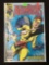 Avengers #264 Comic Book from Amazing Collection B