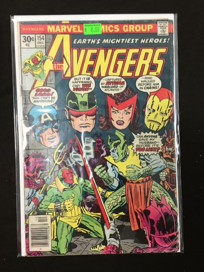 5/24 COMPLETE Comic Book Collection Part 2 of 11