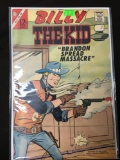 Billy the Kid #42 Comic Book from Amazing Collection