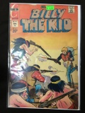 Billy the Kid #100 Comic Book from Amazing Collection