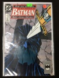 Batman #433 Comic Book from Amazing Collection B
