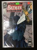 Batman #433 Comic Book from Amazing Collection C