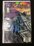 Batman #440 Comic Book from Amazing Collection B