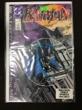 Batman #440 Comic Book from Amazing Collection C