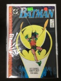 Batman #442 Comic Book from Amazing Collection B