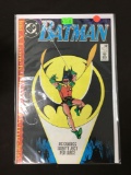 Batman #442 Comic Book from Amazing Collection C