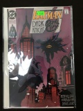 Batman #452 Comic Book from Amazing Collection