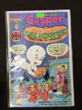 Casper #1 Comic Book from Amazing Collection