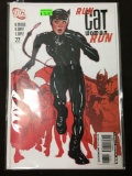 CatWoman #69 Comic Book from Amazing Collection