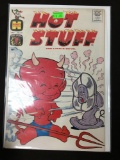Hot Stuff #25 Comic Book from Amazing Collection