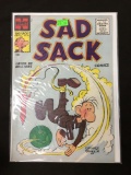 Sad Sack # 67Comic Book from Amazing Collection