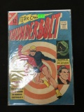 Thunderbolt #7 Comic Book from Amazing Collection