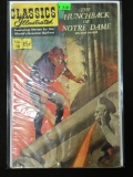 Classics Illustrated #18 Comic Book from Amazing Collection