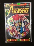 Avengers #146 Comic Book from Amazing Collection C