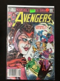 Avengers #234 Comic Book from Amazing Collection B