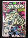 Avengers #238 Comic Book from Amazing Collection