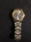 Seiko Designer Round 35mm Bezel Two-Tone Stainless Steel Watch w/ Bracelet