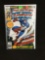 Captain America #225 Comic Book from Amazing Collection E