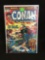 Conan the Barbarian #26 Comic Book from Amazing Collection