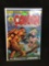 Conan the Barbarian #28 Comic Book from Amazing Collection