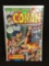 Conan the Barbarian #29 Comic Book from Amazing Collection C