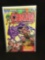 Conan the Barbarian #30 Comic Book from Amazing Collection B