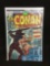 Conan the Barbarian #31 Comic Book from Amazing Collection